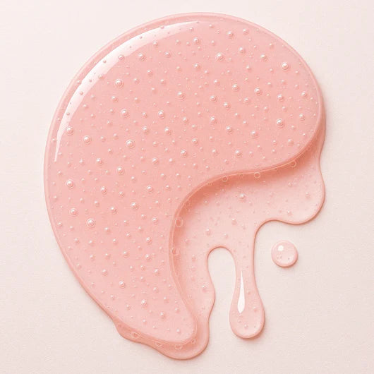 MagicPatches (30 Pairs) | Airbrush Dark Circles & Eye Bags