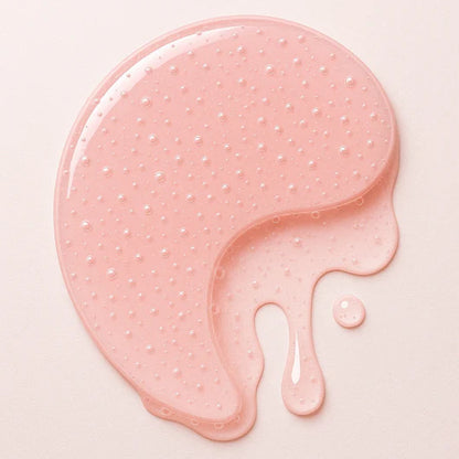 MagicPatches (30 Pairs) | Airbrush Dark Circles & Eye Bags