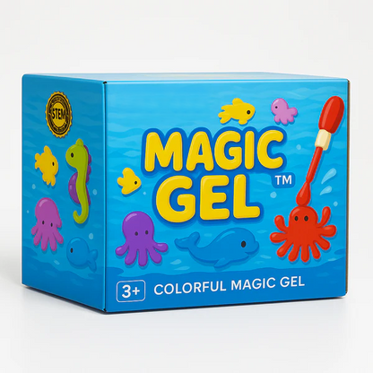 Magic Gel™ - 30 Pcs Full Pack