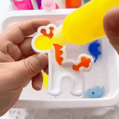 Magic Gel™ - 30 Pcs Full Pack