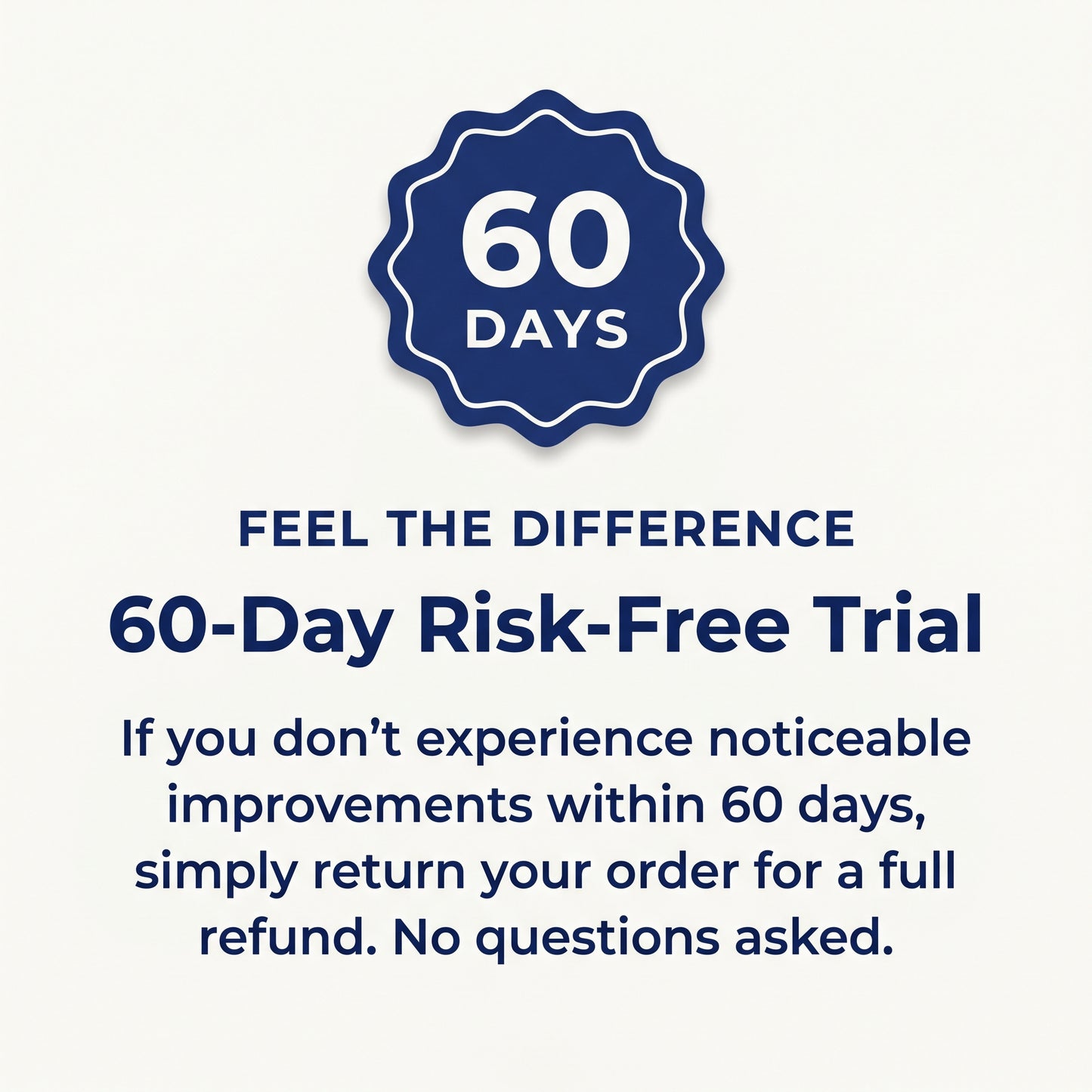Sfera Liposomal Glutathione