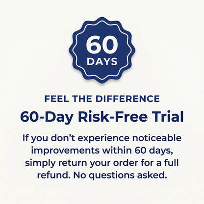 Sfera Liposomal Glutathione