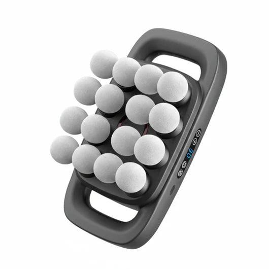 Husband 2.0 : Knot-Buster