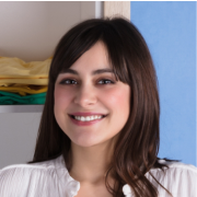 <em>Michelle N.</em>