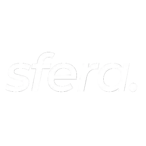 Sfera