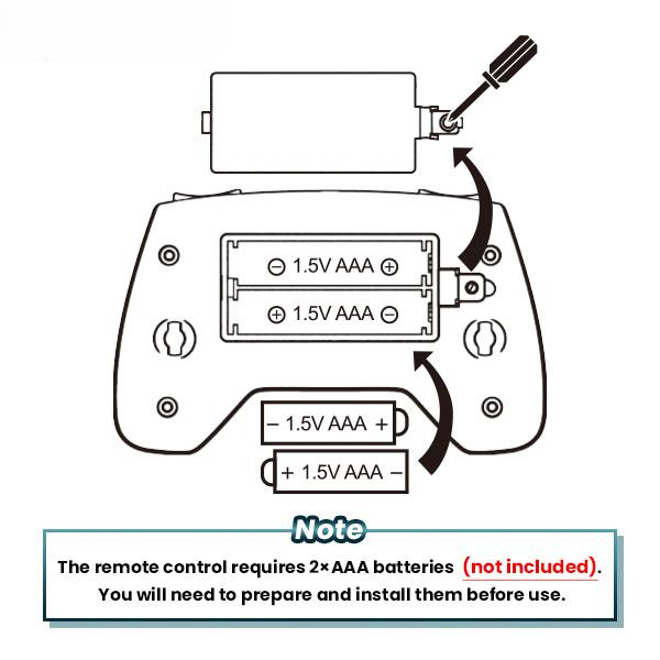 Wall Crawler Gecko - Electric Lizard Toy