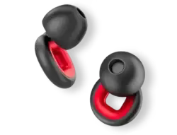 Sfera