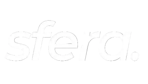 Sfera