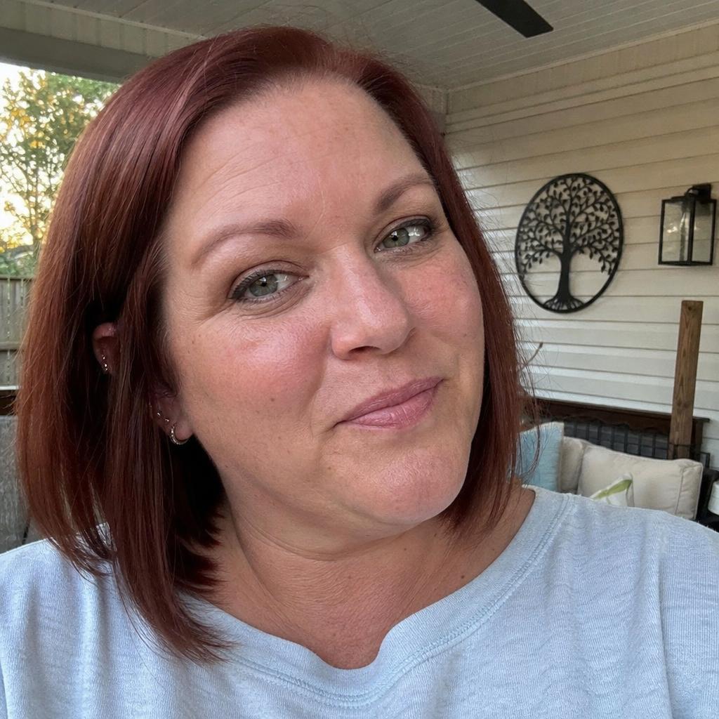 Dana W.