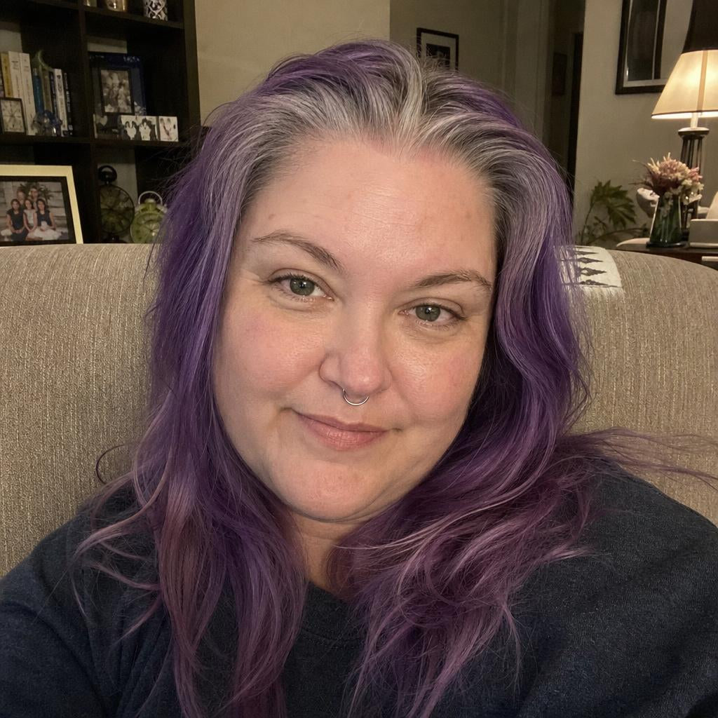 Deb H.